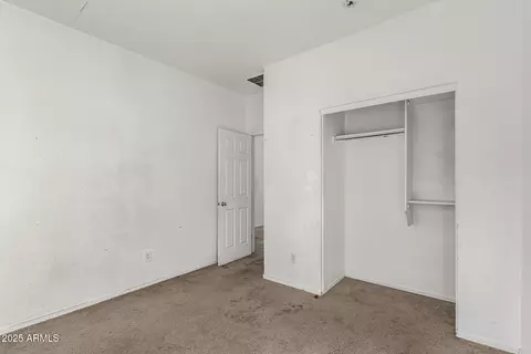 9442 W Palm Ln, Phoenix, AZ 85037 photo 34