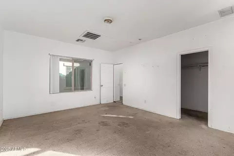 9442 W Palm Ln, Phoenix, AZ 85037 photo 29
