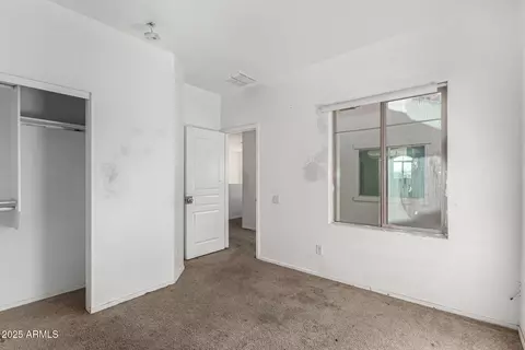 9442 W Palm Ln, Phoenix, AZ 85037 photo 32