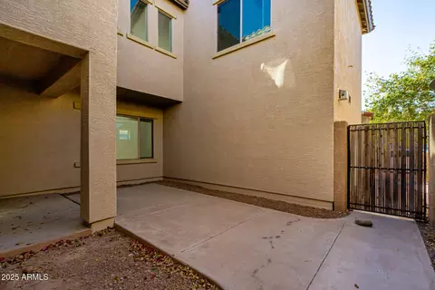 9442 W Palm Ln, Phoenix, AZ 85037 photo 37