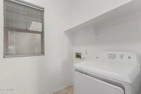 9442 W Palm Ln, Phoenix, AZ 85037 photo 36