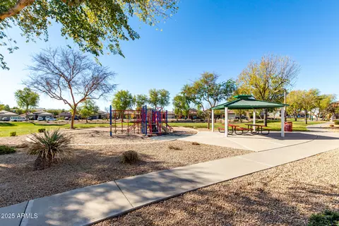 9442 W Palm Ln, Phoenix, AZ 85037 photo 42