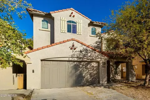 9442 W Palm Ln, Phoenix, AZ 85037 photo 4