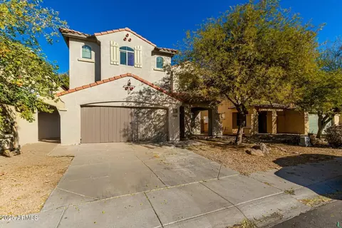 9442 W Palm Ln, Phoenix, AZ 85037 photo 2