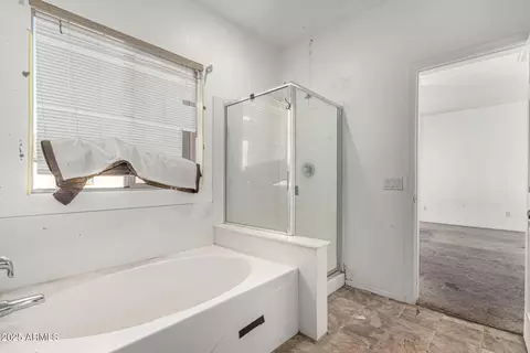 9442 W Palm Ln, Phoenix, AZ 85037 photo 25