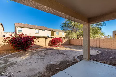 9442 W Palm Ln, Phoenix, AZ 85037 photo 39