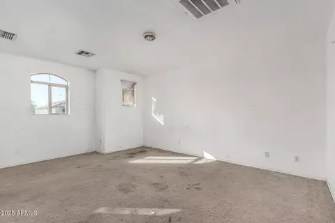 9442 W Palm Ln, Phoenix, AZ 85037 photo 28