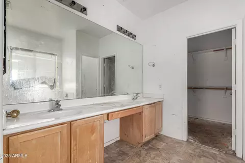 9442 W Palm Ln, Phoenix, AZ 85037 photo 26