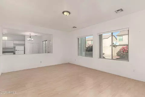 9442 W Palm Ln, Phoenix, AZ 85037 photo 13