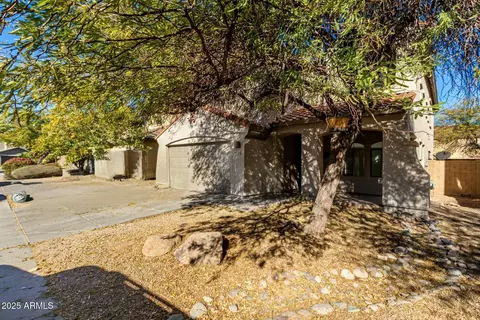 9442 W Palm Ln, Phoenix, AZ 85037 photo 6