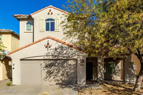 9442 W Palm Ln, Phoenix, AZ 85037 photo 3