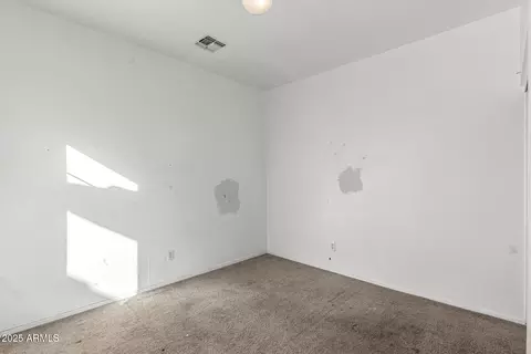 9442 W Palm Ln, Phoenix, AZ 85037 photo 31