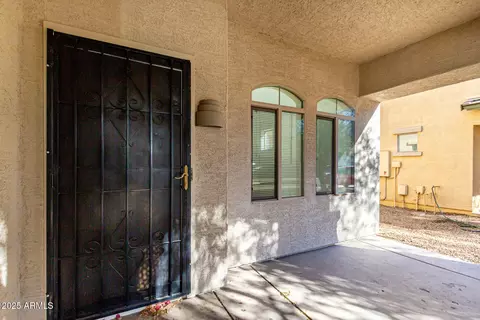9442 W Palm Ln, Phoenix, AZ 85037 photo 7