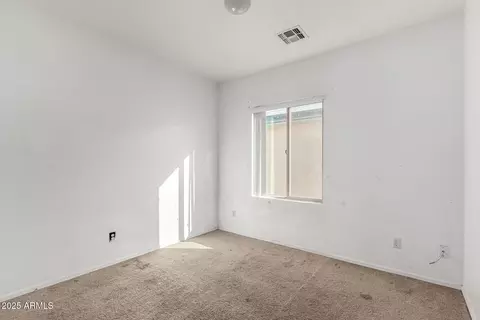 9442 W Palm Ln, Phoenix, AZ 85037 photo 33