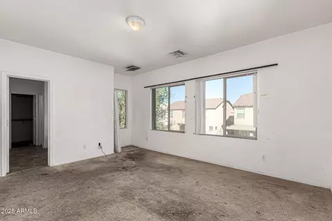 9442 W Palm Ln, Phoenix, AZ 85037 photo 22