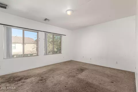 9442 W Palm Ln, Phoenix, AZ 85037 photo 24