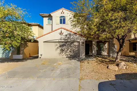 9442 W Palm Ln, Phoenix, AZ 85037