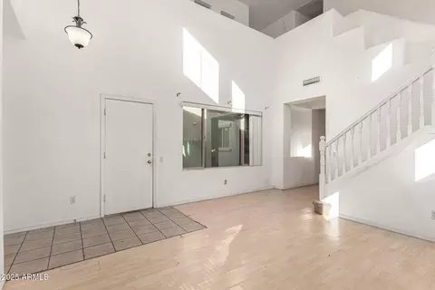 9442 W Palm Ln, Phoenix, AZ 85037 photo 10