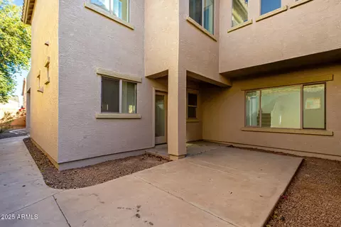 9442 W Palm Ln, Phoenix, AZ 85037 photo 38