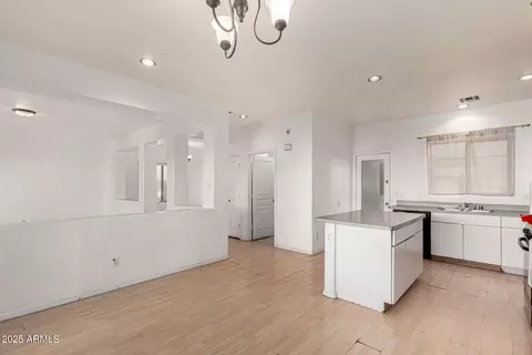 9442 W Palm Ln, Phoenix, AZ 85037 photo 17