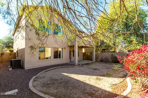 9442 W Palm Ln, Phoenix, AZ 85037 photo 41