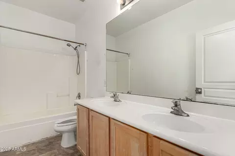 9442 W Palm Ln, Phoenix, AZ 85037 photo 35