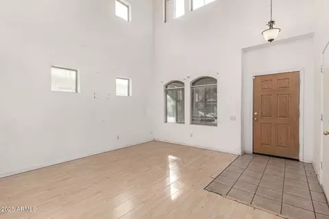 9442 W Palm Ln, Phoenix, AZ 85037 photo 9