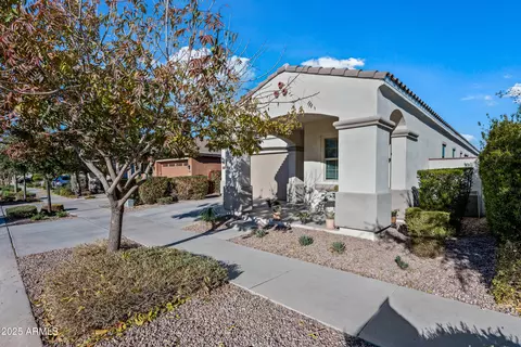 10552 E Sebring Ave, Mesa, AZ 85212