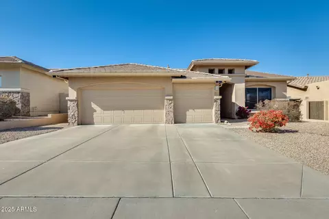 11394 S Coolwater Dr, Goodyear, AZ 85338