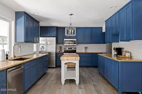 3126 N 84th Pl, Scottsdale, AZ 85251