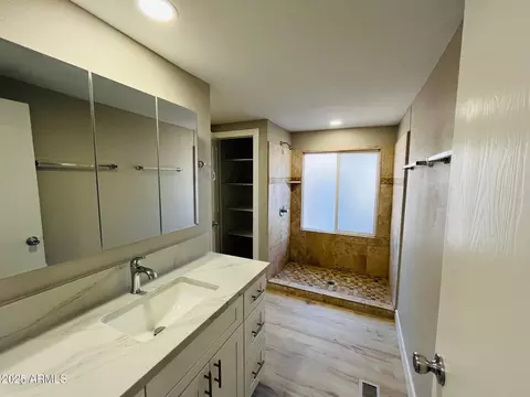502 E Mckamey St, Payson, AZ 85541 photo 19