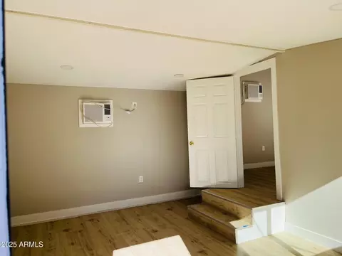 502 E Mckamey St, Payson, AZ 85541 photo 25