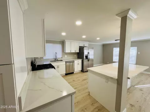 502 E Mckamey St, Payson, AZ 85541 photo 9