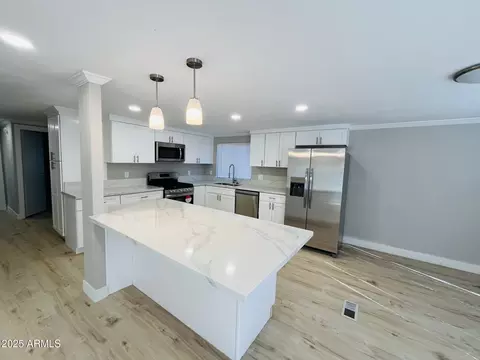 502 E Mckamey St, Payson, AZ 85541 photo 15