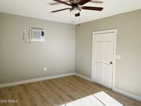 502 E Mckamey St, Payson, AZ 85541 photo 27