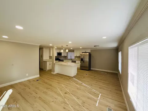502 E Mckamey St, Payson, AZ 85541 photo 11