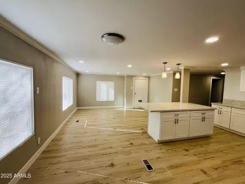 502 E Mckamey St, Payson, AZ 85541 photo 12