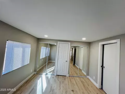 502 E Mckamey St, Payson, AZ 85541 photo 18