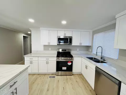 502 E Mckamey St, Payson, AZ 85541 photo 13
