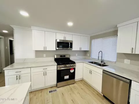 502 E Mckamey St, Payson, AZ 85541 photo 14
