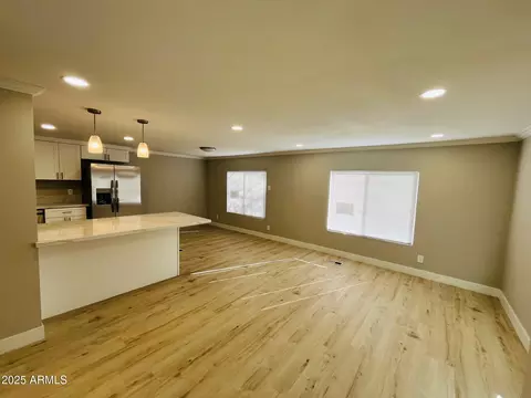 502 E Mckamey St, Payson, AZ 85541 photo 10