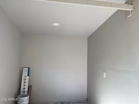 502 E Mckamey St, Payson, AZ 85541 photo 24