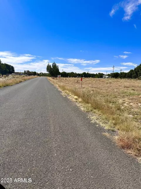 11 County Road 5050 -- #4, Concho, AZ 85924