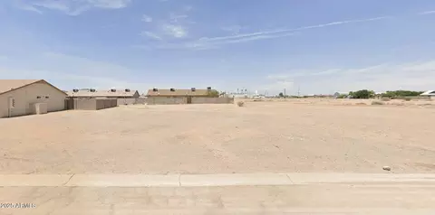 10548 W Concordia Dr #6095, Arizona City, AZ 85123
