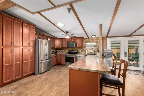 6209 E Mckellips Rd #446, Mesa, AZ 85215 photo 7