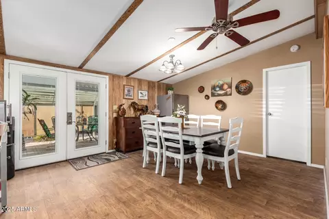 6209 E Mckellips Rd #446, Mesa, AZ 85215 photo 14