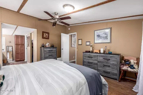 6209 E Mckellips Rd #446, Mesa, AZ 85215 photo 18