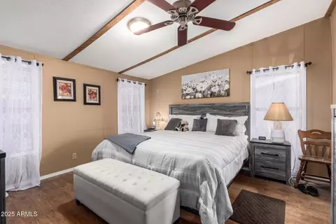 6209 E Mckellips Rd #446, Mesa, AZ 85215 photo 16