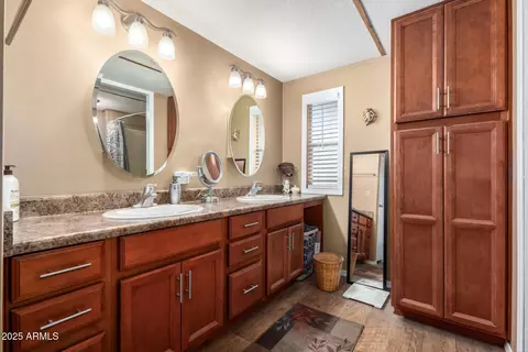 6209 E Mckellips Rd #446, Mesa, AZ 85215 photo 19