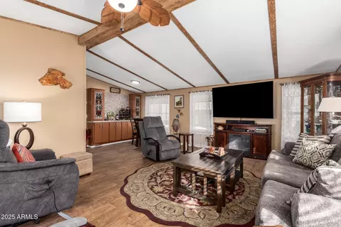 6209 E Mckellips Rd #446, Mesa, AZ 85215 photo 12